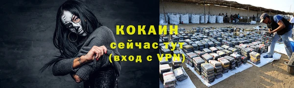 мет Медвежьегорск