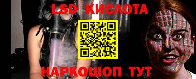 амф Камышлов