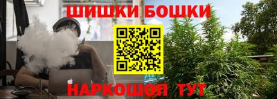 амф Камышлов