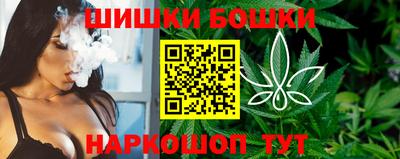 амф Камышлов