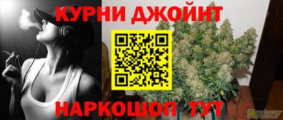 амф Камышлов