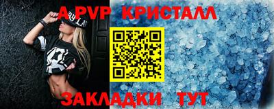 амф Камышлов