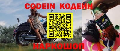 амф Камышлов